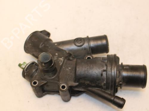 other-ford-kuga-i-20-tdci-9682141580-2008-2009-2010-2011-2012-15829575 main image