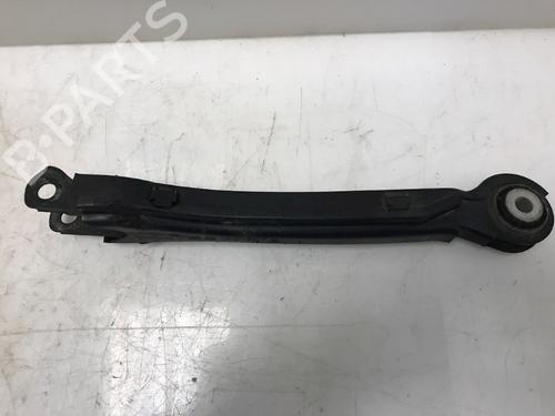 Used Right rear suspension arm MERCEDES-BENZ E-CLASS Convertible (A207) E 220 CDI / BlueTEC / d (207.402, 207.401) (170 hp) 15339335