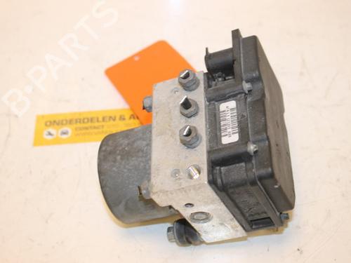 ABS pump FIAT PUNTO (188_) 1.3 JTD 16V | BP15310133M43 