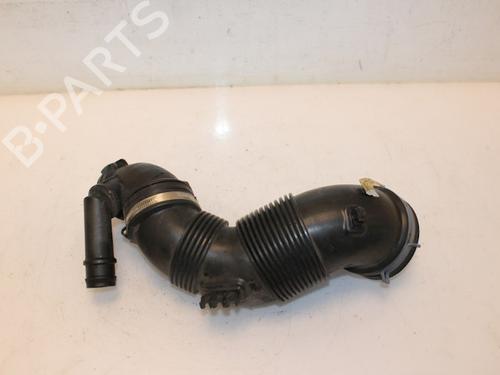 Used Pipe VW CORRADO (53I) 1.8 G60 (160 hp) 15328490