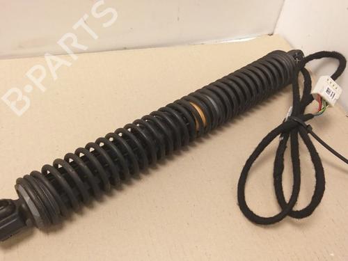 Used Tailgate lift support BMW 7 (F01, F02, F03, F04) 730 d xDrive (258 hp) 15339880