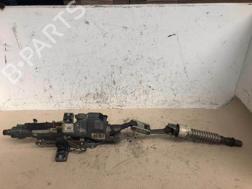 Used Steering column universal joint Steering column universal joint 15297957 15297957