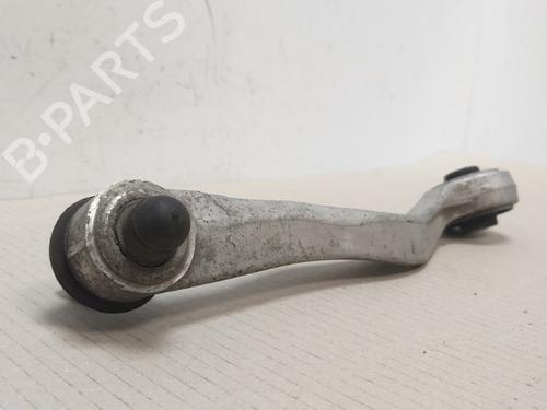 Left front suspension arm AUDI A4 B6 (8E2) 2.0 | BP15736258M12 
