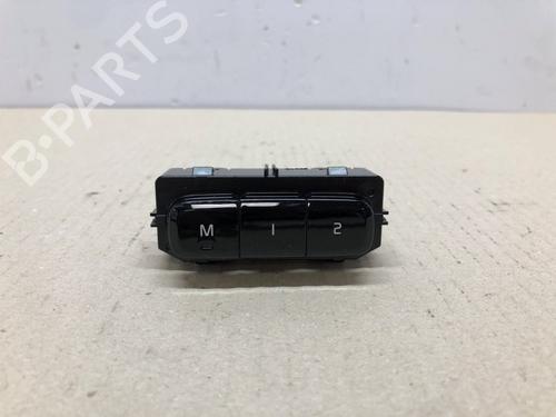 Used Switch Switch 16296597 16296597