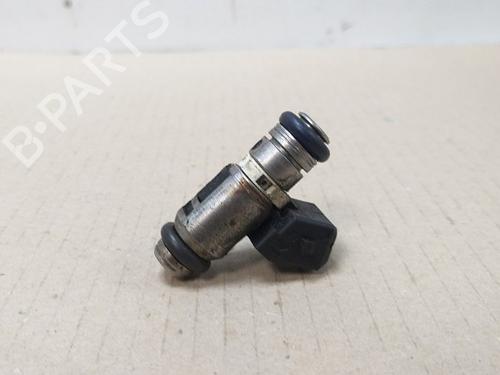 Injector FIAT PANDA (169_) 1.1 (169.AXA1A) | BP15345895M100 - Image 6