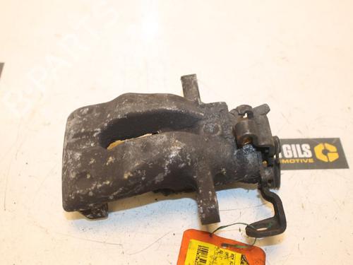 Used Left rear brake caliper Left rear brake caliper 15313096 15313096