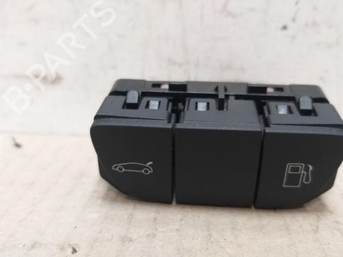 other-peugeot-508-sw-i-8e_-16-hdi-96770584zd00-2010-2011-2012-2013-2014-2015-2016-2017-2018-22310831 main image