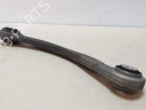 Right rear suspension arm MERCEDES-BENZ C-CLASS (W205) C 160 (205.044) | BP15341528M15 