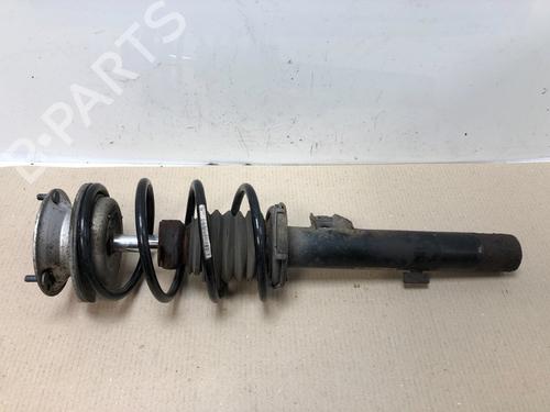 Right front shock absorber BMW 1 (E87) 116 i | BP15347093M17 