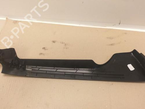 Other BMW 5 (F10) 520 d | BP22177014O1 