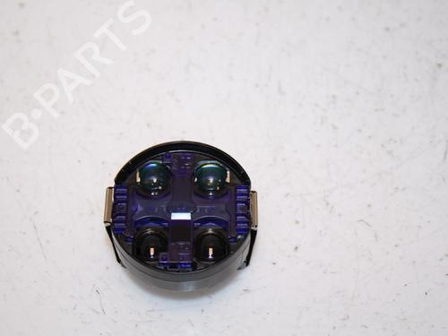 Used Electronic sensor Electronic sensor 15332081 15332081