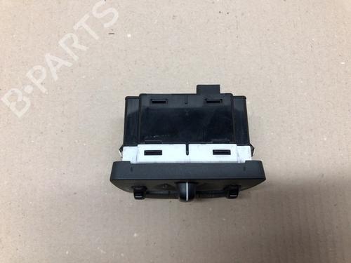 Headlight switch VOLVO C30 (533) 1.6 | BP22333743I24 - Image 5