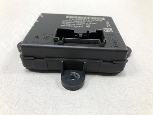 Electronic module FORD FOCUS III Turnier 1.0 EcoBoost | BP37207788M83 - Image 3