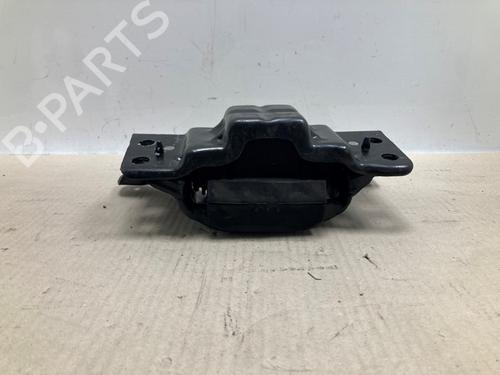 Gearbox mount VW GOLF VIII (CD1, DA1) 2.0 GTI | BP37209964M88 - Image 4