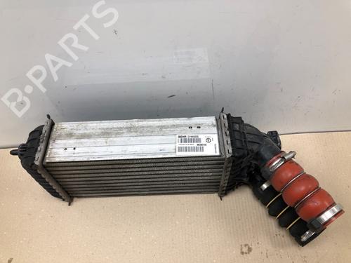 Intercooler CITROËN C3 AIRCROSS II (2R_, 2C_) 1.2 PureTech 110 (2RHNZB, 2RHNZW, 2RHNPX, 2RHNPJ) | BP37208338M30 - Image 3