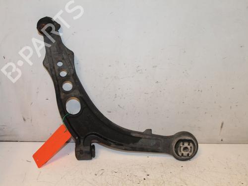 Used Right front suspension arm Right front suspension arm 15308053 15308053
