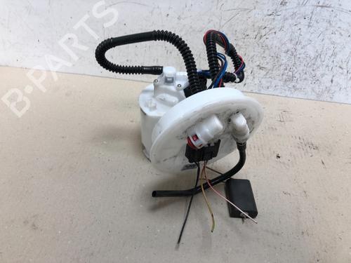 Drivstoffpumpe FORD FOCUS I (DAW, DBW) 1.6 16V | BP15344857M76 