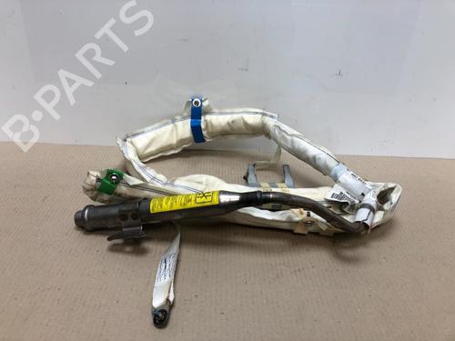 right-curtain-airbag-mini-mini-r50-r53-cooper-a2150960215-2001-2002-2003-2004-2005-2006-15537153 main image
