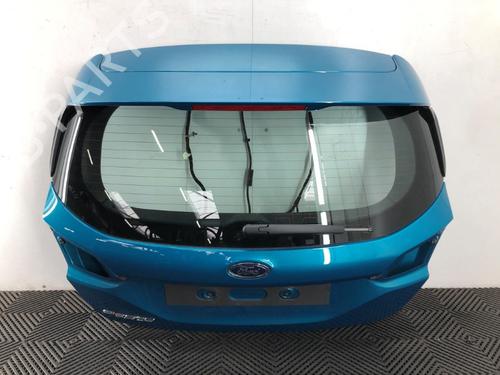 tailgate-ford-fiesta-vii-hj-hf-10-ecoboost-ph1bba40400ab-2017-20146629 main image