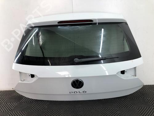 tailgate-vw-polo-vi-aw1-bz1-ae1-2017-37203860 main image