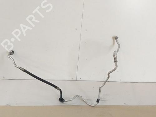 Used AC pipe AC pipe 15341636 15341636