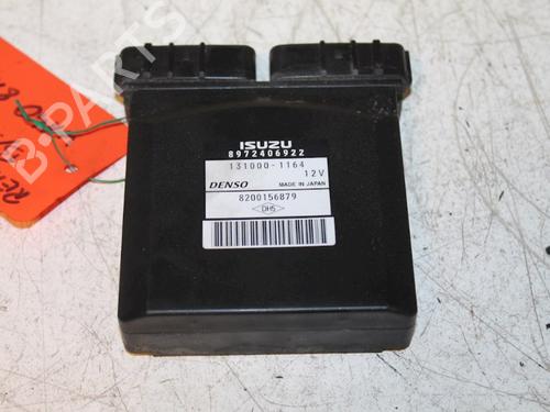 Used Electronic module Electronic module 15308287 15308287