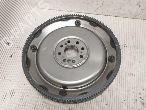Used Flywheel Flywheel 16093605 16093605