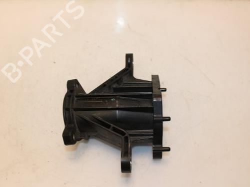 Used Intercooler pipe FORD KUGA I 2.0 TDCi (140 hp) 15829539