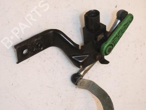Used Electronic sensor Electronic sensor 15333775 15333775