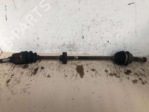 Used Right front driveshaft Right front driveshaft 15297348 15297348