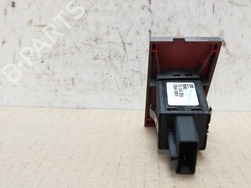Warning switch OPEL VECTRA C Estate (Z02) 1.9 CDTI (F35) | BP15533263I22 