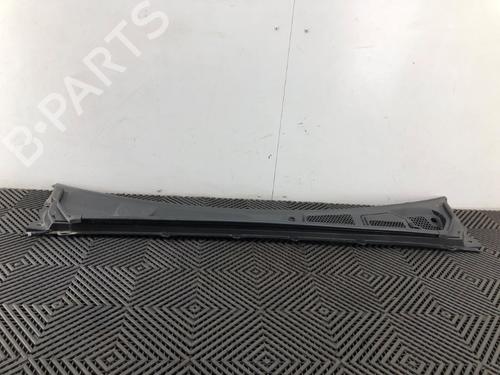 Used Scuttle panel Scuttle panel 16296546 16296546