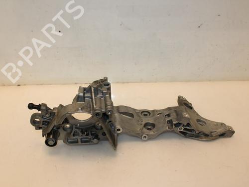 other-vw-tiguan-ad1-ax1-20-tdi-4motion-04l903143b-2016-15322976 main image