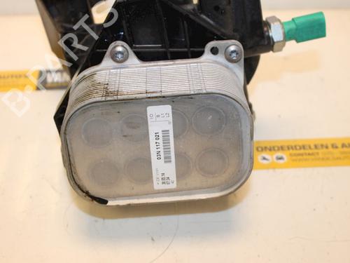 BP15314210M33 main image