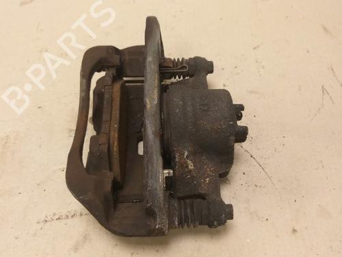 Used Left front brake caliper Left front brake caliper 15340045 15340045