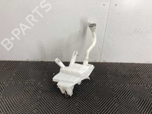 Sprinklertank NISSAN LEAF (ZE1) Electric | BP37212537C113 - Image 2