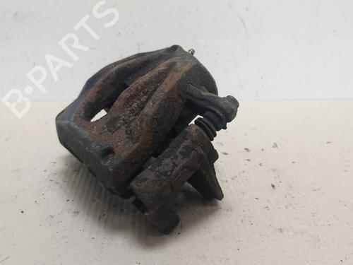 Used Right front brake caliper TOYOTA AVENSIS Estate (_T25_) 2.2 D-CAT (ADT251_, ADT251R) (177 hp) 15342517