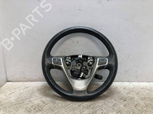 Used Steering wheel Steering wheel 21820183 21820183