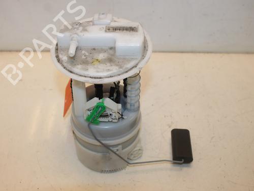 Used Fuel pump Fuel pump 15316093 15316093