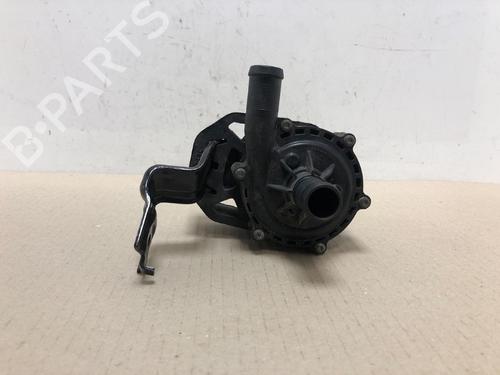Auxiliary water pump TESLA MODEL S (5YJS) P100D AWD | BP15346084M111 