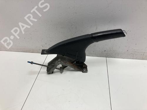BP37212294I18 main image