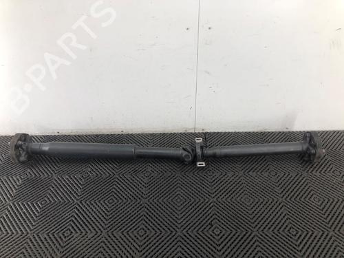 driveshaft-mercedes-benz-e-class-w213-2016-37208970 main image