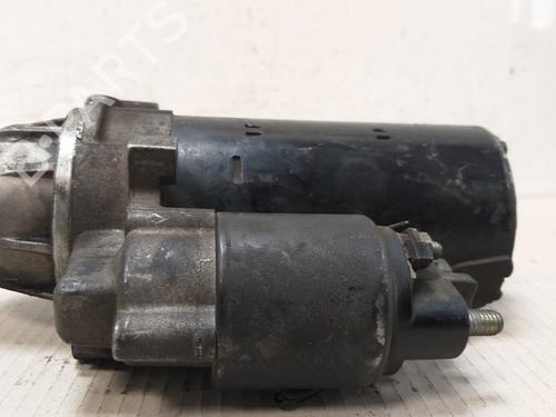 Starter MERCEDES-BENZ VITO Van (W638) 110 D 2.3 (638.074, 638.078) | BP16064874M8