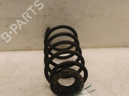 Used Shock absorber spring Shock absorber spring OPEL CORSA D (S07) 1.2 LPG (L08, L68) (83 hp) 15334997 15334997