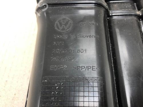 Other VW POLO VI (AW1, BZ1, AE1) 1.0 TSI | BP16709584O1 