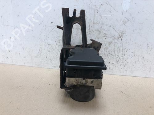 ABS pump OPEL MERIVA A MPV (X03) 1.6 16V (E75) | BP15533497M43 
