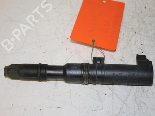 Used Ignition coil Ignition coil 15308551 15308551