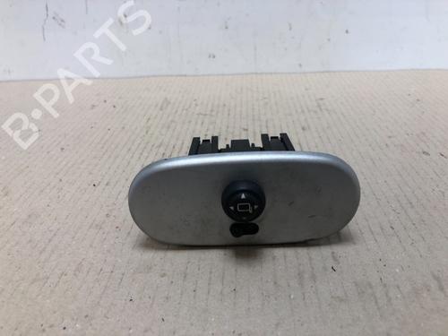 Used Mirror switch MINI MINI (R50, R53) One (90 hp) 16065028