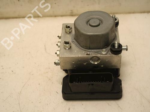 Used ABS pump ABS pump 15336602 15336602