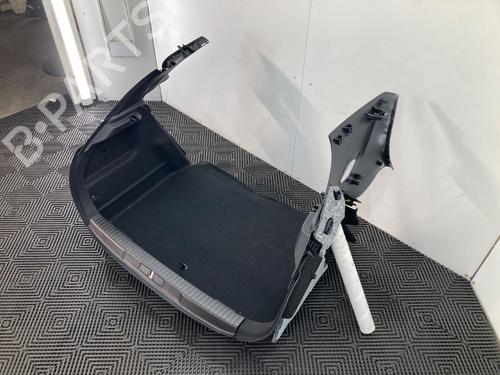 Boot lining OPEL MOKKA 1.2 (76) | BP37215237I3 - Image 3